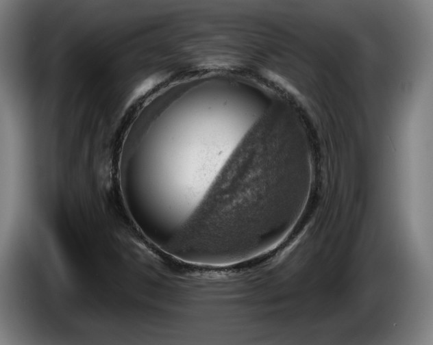 X0000086001306200703300939