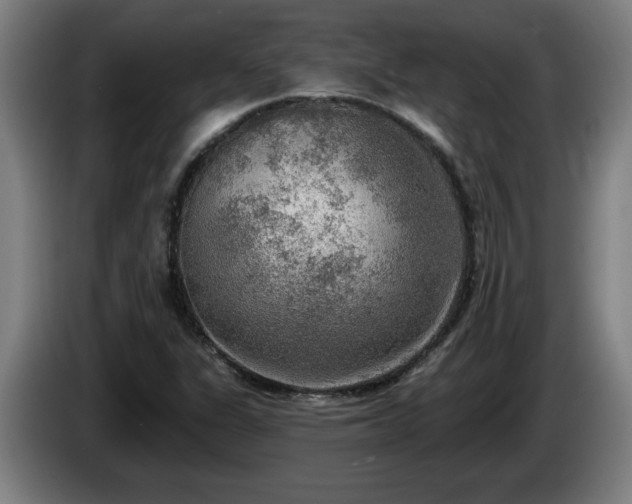 X0000086001311200703300939