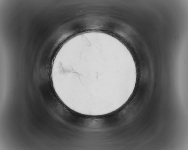 X0000086001314200703300939