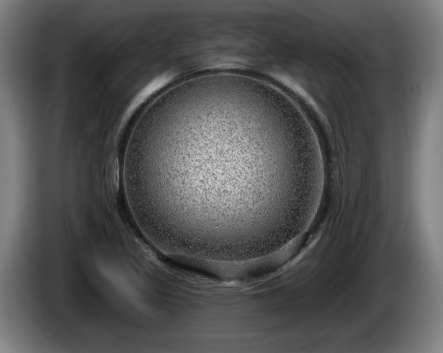 X0000086001317200703300939