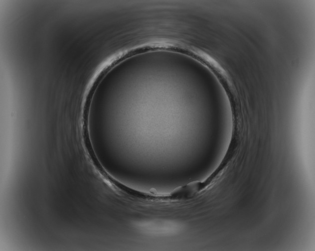 X0000086001327200703300939