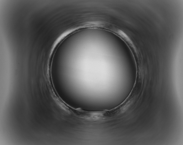 X0000086001336200703300939