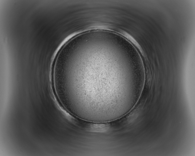 X0000086001339200703300939