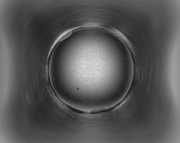 X0000086001340200703300939