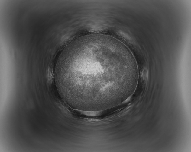 X0000086001348200703300938