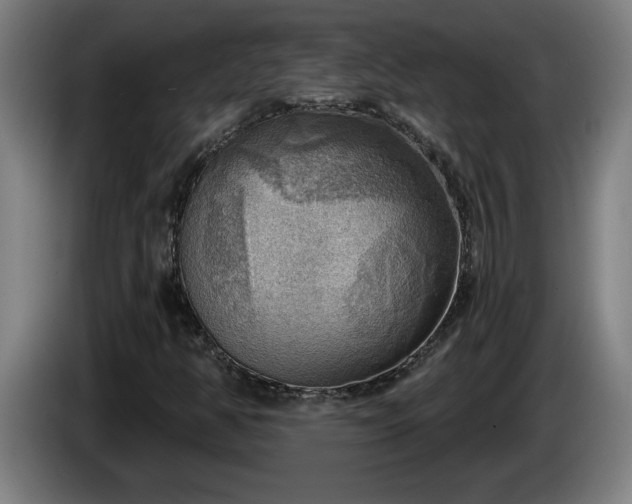 X0000086001350200703300938