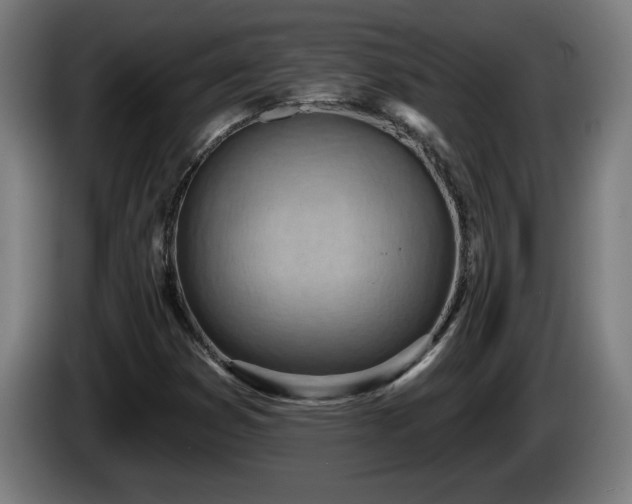 X0000086001353200703300938