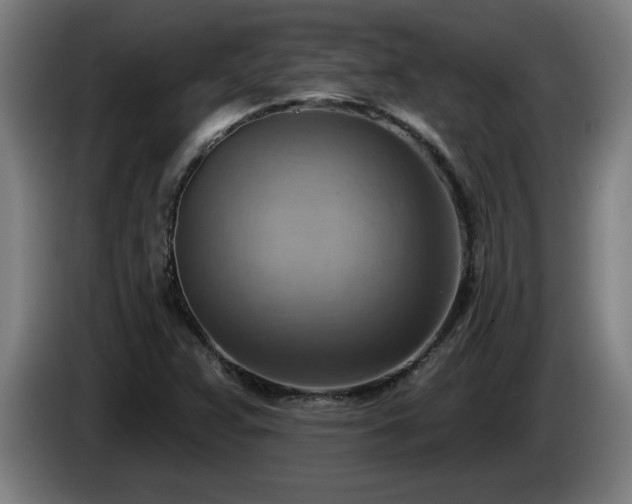 X0000086001359200703300938