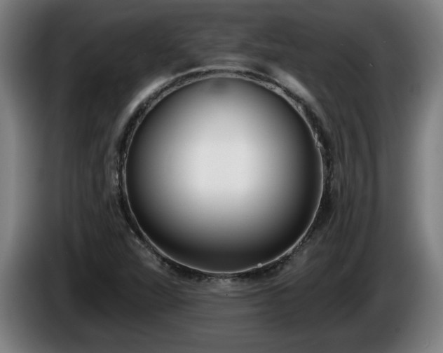 X0000086001360200703300938