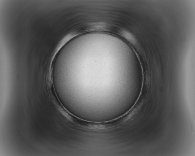 X0000086001370200703300938