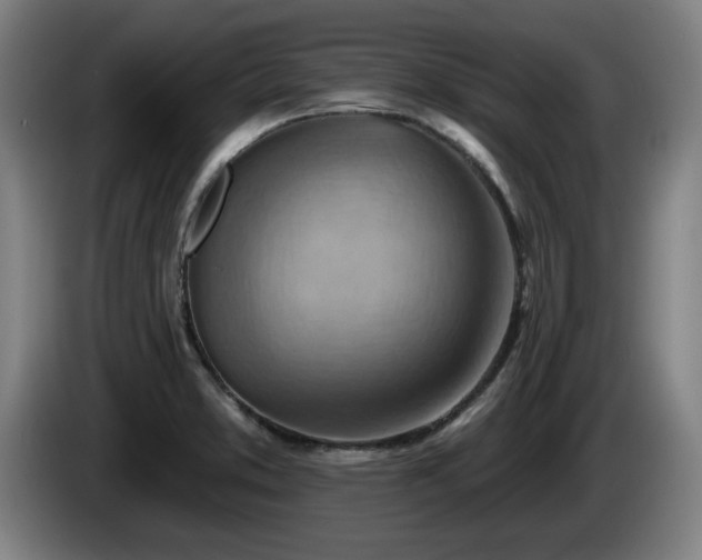 X0000086001373200703300938