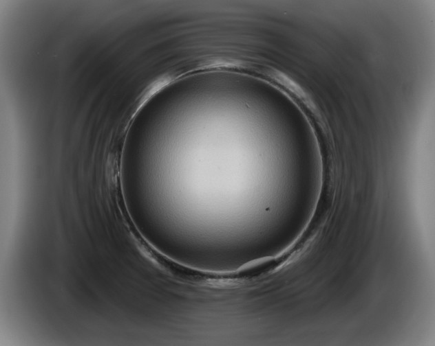 X0000086001377200703300938