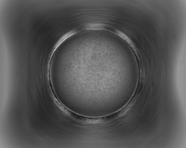 X0000086001386200703300938