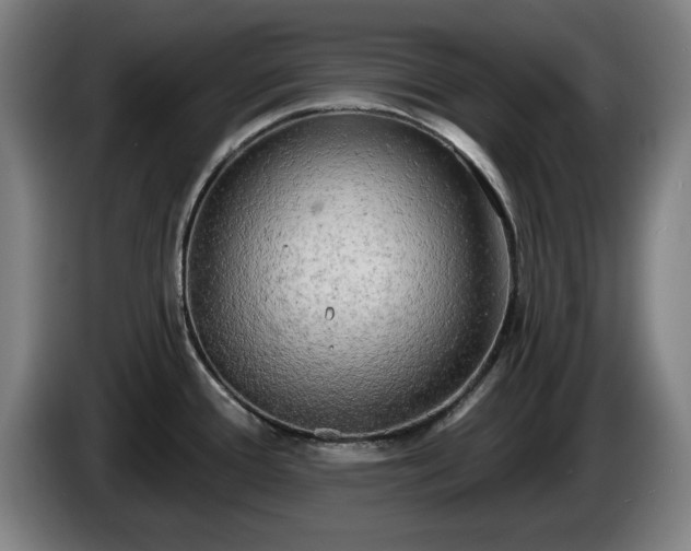 X0000086001388200703300938