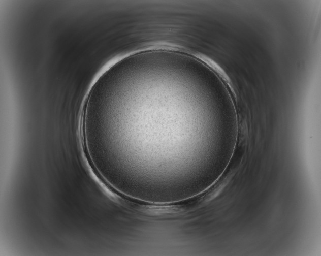 X0000086001391200703300938