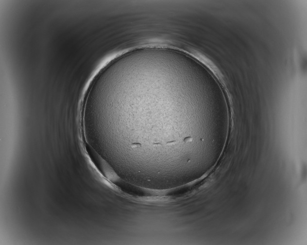 X0000086001392200703300938