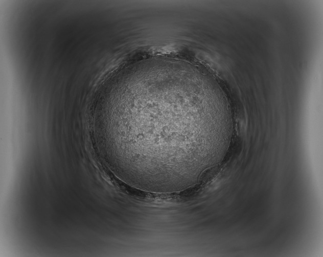 X0000086001393200703300937