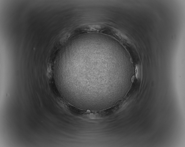 X0000086001395200703300937