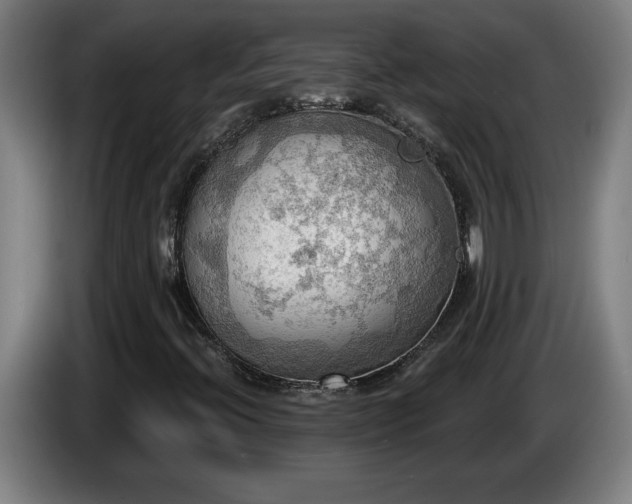 X0000086001396200703300937