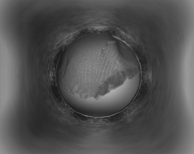 X0000086001397200703300937