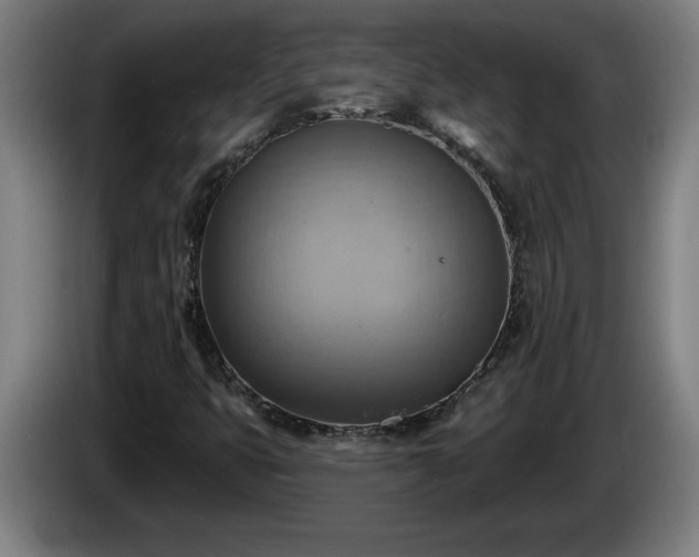 X0000086001399200703300937