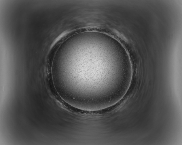 X0000086001400200703300937