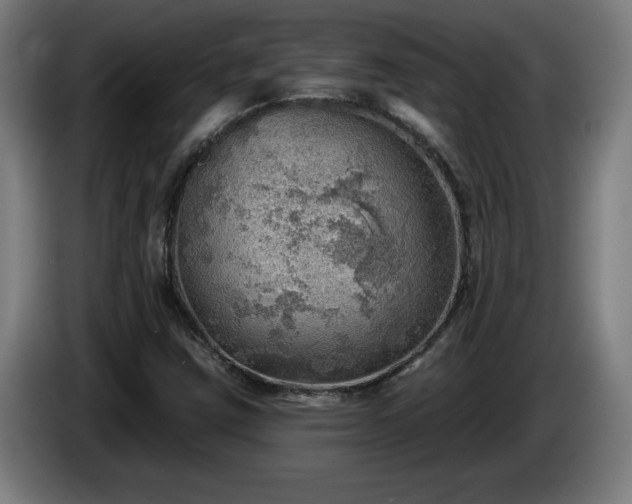 X0000086001403200703300937