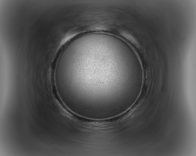 X0000086001404200703300937