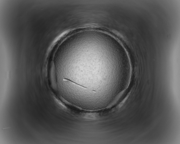 X0000086001406200703300937