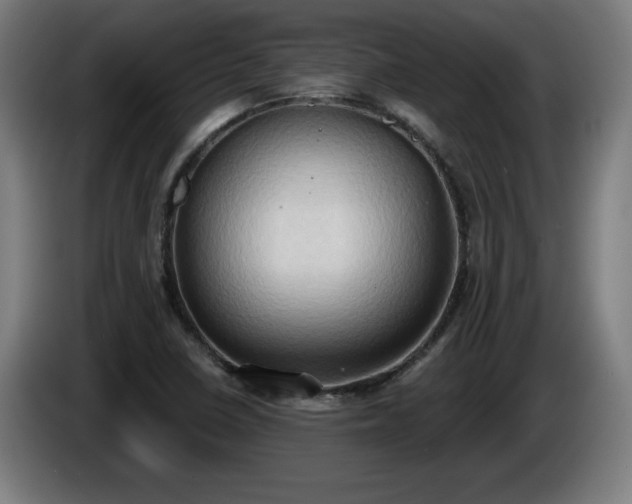 X0000086001410200703300937