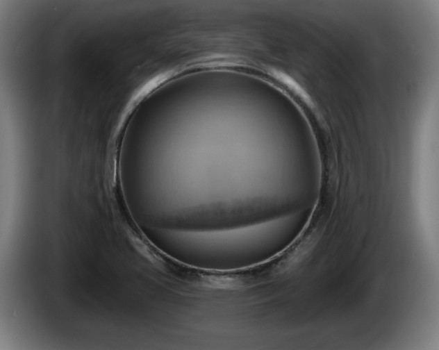 X0000086001413200703300937