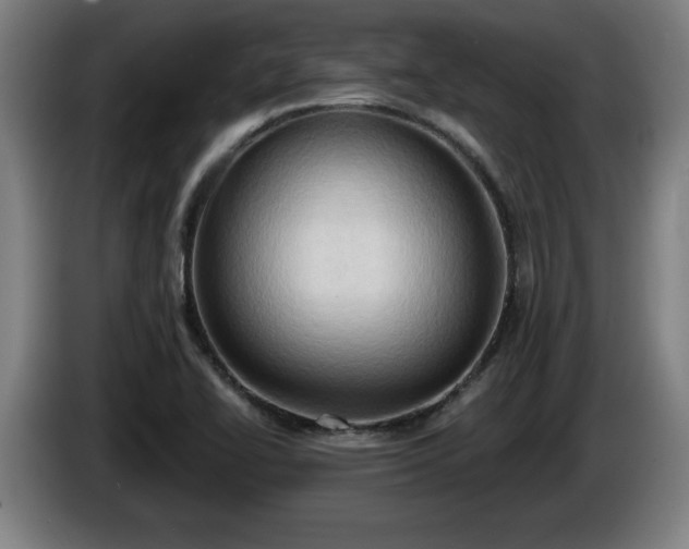 X0000086001414200703300937