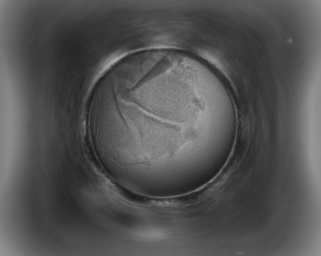 X0000086001415200703300937