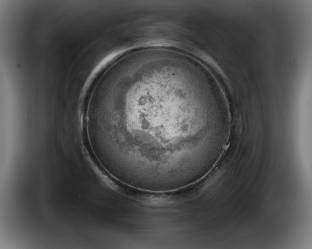 X0000086001416200703300937