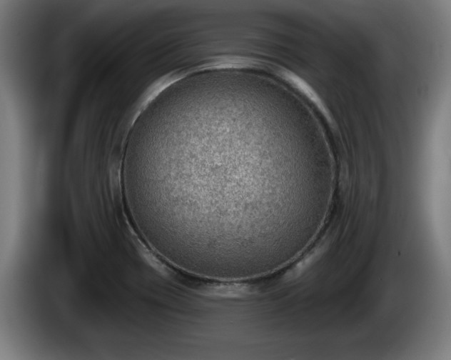 X0000086001417200703300937