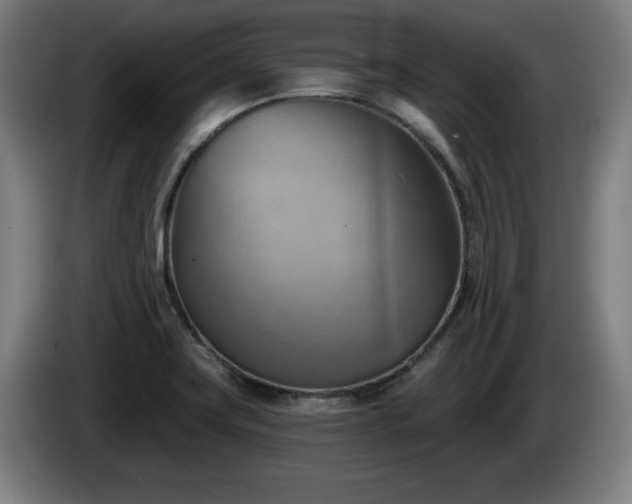 X0000086001419200703300937