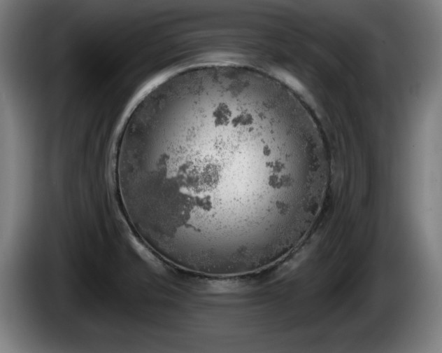 X0000086001421200703300938