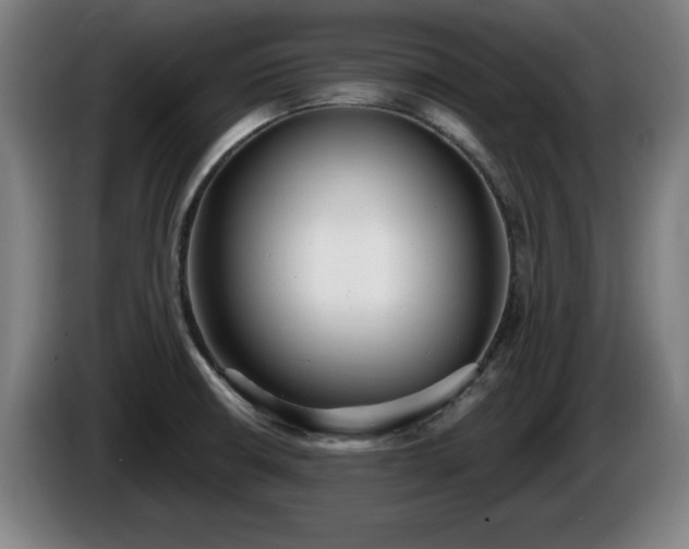 X0000086001426200703300938