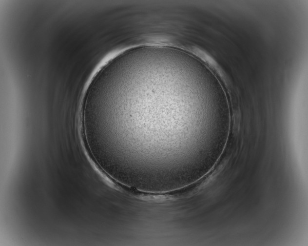 X0000086001432200703300938