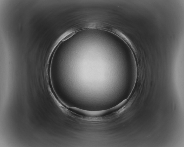 X0000086001434200703300938