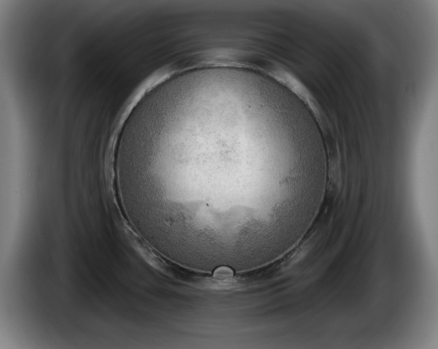 X0000086001435200703300938