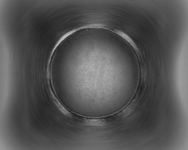 X0000086001436200703300938