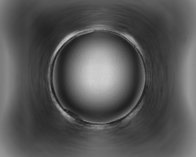 X0000086001438200703300938