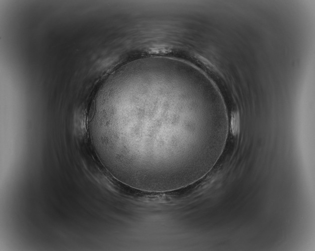 X0000086001444200703300937