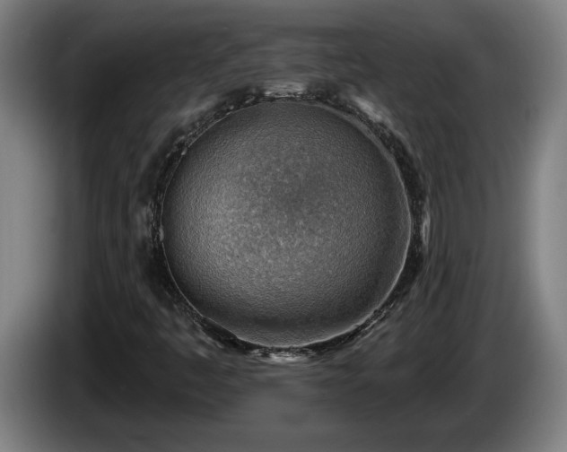 X0000086001445200703300937