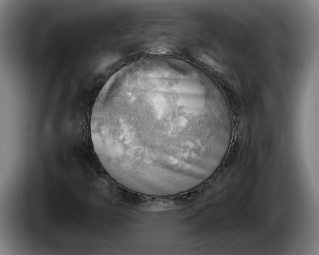 X0000086001446200703300937