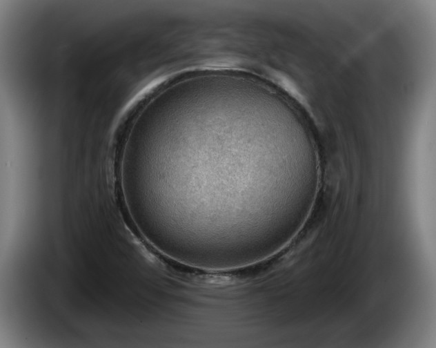 X0000086001456200703300937