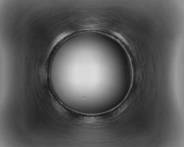 X0000086001458200703300937