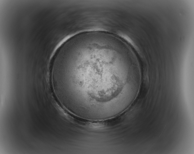 X0000086001460200703300937