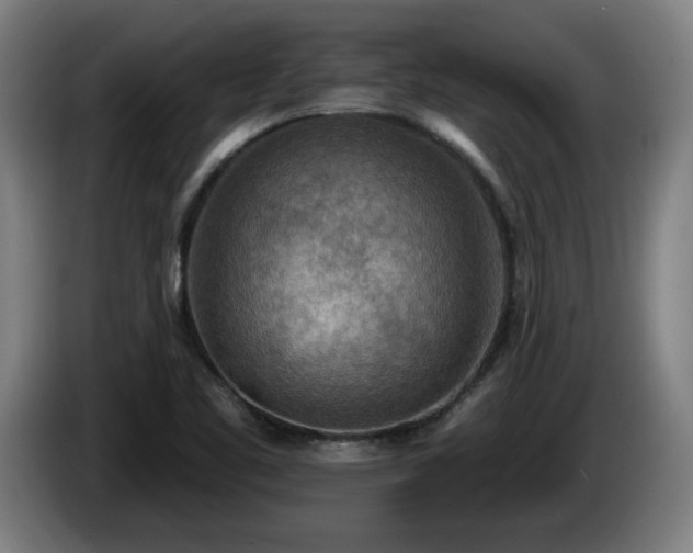 X0000086001461200703300937